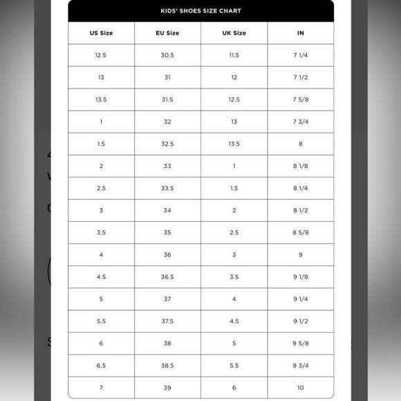 STEVE Madden BPORT Brown Slip On Sneakers - Picture 13 of 13